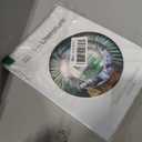 Student Edition Softcover Volume 1 Grade 11 2020 (Into Literature Vrs1)