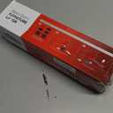 X-Protector Furniture Lifter Tool - Premium Furniture Jack Lifter Tool to Lift Furniture Easily - Appliance Lifter with 8.5" Adjustable Height - Ideal Jack to Lift Furniture Easily with Minimal Effort