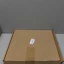 Thaekuns FG701S Universal Bathroom Exhaust Grille Cover for Broan-NuTone