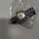 Fuel Rail Pressure Sensor 68210175AA Compatible with Dodge RAM 2500 3500 2013-2017, 4500 5500 2013-2018, W/Cummins L6 6.7L