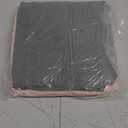 2 Packs Large Microfiber Hair Towels for Women, Super Absorbent & Quick Dry Hair Towel Wrap for Curly Hair Long & Short Hair- Anti-Frizz Hair Turbans for Wet Hair - 27.5''*39.4''