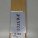 Floroom 5pcs Burnt Orange Faux Silk Mums Artificial Flowers, Bulk Fake Small Mini Chrysanthemums with Stems for DIY Terracotta Wedding Centerpieces Floral Arrangements Vase Fillers Home Decorations