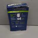 Brita Faucet Mount Water Filter System, White, No-Wait Filtration, Easy Install, Multi-Use Tap Water Filter for Kitchens, Bathrooms & Small Spaces (Elite Advanced - 2 ct)