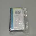 AICase for Galaxy S23 Plus Case Heavy Duty Drop Protection Full Body Rugged Shockproof/Dust Proof 3-Layer Military Protective Durable for Samsung S23+_4 (Admiral Blue)