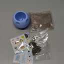 Creativity for Kids Plant-A-Pet: Puppy Toys for Girls - Mini Gifts and Easter Basket Stuffers for Girls, Arts and Crafts for Kids, DIY Activity Set (Ages 6+)