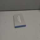 [Upgrade 2-Way Rotary] Electric Engraving Pen with 37 Bits, Cordless Engraver Pen USB Rechargeable, Portable DIY Rotary Engraver Machine for All Materials (Rose red)