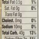 Nishiki Cooked Brown Rice, 7.4-Ounces (Pack of 6), BB: 06/27/2026