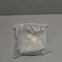 Mocsicka Day of The Dead Party Backdrop Banner Mexican Fiesta Skull Flowers Backdrop Dia DE Los Muertos Party Decorations Photo Booth Props (6x3.6ft)