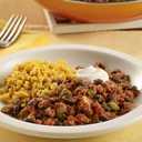 6 x Libby's Corned Beef Hash, Canned Food, 15 OZ (EXP 06/15/26)