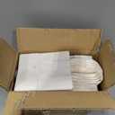 Small paper bags, 100 Pcs