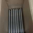 Orian Baby Playpen Large Playpen for Babies and Toddlers, Oxford Fabric, Indoor & Outdoor Play Pen, 10 Colorful Balls, 4 Pull-Up Rings, Carry Bag (50x74)