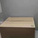 Tufted Upholstered Headboard Queen Size, Sturdy and Durable Solid Wood Bed headboard, Fabric Headboard Adjustable Height from 37” to 51”, Modern Button Diamond Design Head Board, Beige