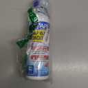 API TAP WATER CONDITIONER Aquarium Water Conditioner 16-Ounce Bottle (White)