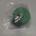 Skid Steer Locking Fuel Cap for Caterpillar CAT Replace 1428828 142-8828 1428939 2849039 2216732 2987224 2953350 2010330