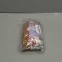 Boho Balloons Pink Nude Balloon Garland Double Stuffed Matte Cream Dusty Rose Balloon Arch Kit for Birthday Baby Showers, Wedding, Bridal, Baptism, Love Party Decorations