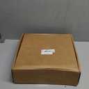 Magnetic Knife Block Without Knives, Magnetic Universal Stands with Strong Enhanced Magnets Strip Kitchen Storage Cutlery Large Organizer Knife Holder for Kitchen Organizer (One size fits all)