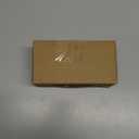 Sianxaido 35750-SZA-A31 Master Power Window Switch Driver Side Compatible with TSX 2009-2014 2.4L L4 3.5L V6 Pilot 2009-2015 3.5L V6 TL 2009-2014 3.5L 3.7L V6