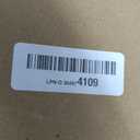 Supplying Demand 134719300 137315300 Clothes Dryer Drum Drive Belt Replacement 5 Rib 90 Inch