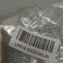 Alexa Fire Stick 4K Max with Voice 2nd Gen - Radio (RF) Remote Compatible for TV Remote Controller (Black)