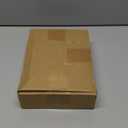 24 Pcs Christmas Polar Express Golden Tickets and Believe Bells Ornaments Bulk, North Pole Train Tickets Polar Express Bell Christmas Decorations Believe Hanging Holiday Party Gifts Favors