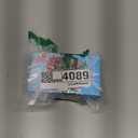 Kids Smart Phone Toy  Toddler Cell Phone 2.8" Touchscreen Dual Camera with 20 Puzzle Games, Safe No WiFi for Kids 36, Educational Play Phone, Durable for 5 Year Old Boys Girls (Blue)