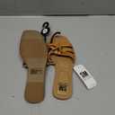 SM New York Comfortable Sandals for Women Size 6