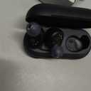 Sony WF-C700N Truly Wireless Noise Canceling in-Ear Bluetooth Earbud Headphones with Mic and IPX4 Water Resistance, Black