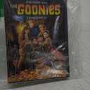 Goonies, The (WBFE) (DVD)