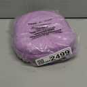 Headphone Case Compatible with JBL Tune 520BT/ 720BT/ 770NC/ 670NC, Soundcore by Anker Q20i/Q30, Sony WH-CH720N/WH-CH520, BERIBES, KVIDIO, TOZO HT2 Headphones, Travel Hard Purple Case by DRAMIU