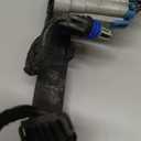 GM Genuine Parts 357A (12579355) Ignition Coil Wire