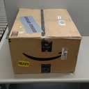 TIPHOPE Truck Bed Air Mattress for 5.5-6.5FT,Thicken Pickup Sleeping Pad with Wireless Built in Pump & Pillow, Portable Inflatable Mattress for Outdoor Camping Road Trip Travel