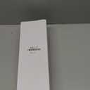 6 Pack Jumbo Easter Eggs, 6 Inch Large Fillable Plastic Easter Eggs in 6 Bright Colors, Big Empty Surprise Eggs for Kids Easter Egg Hunts, Basket Stuffers, and Party Favors