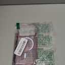 SUPFINE Magnetic for iPhone 17 Pro Case (Compatible with MagSafe)(Military Grade Drop Protection) Translucent Matte Shockproof with Anti-Fingerprint Phone Cover 2025,Wine Red