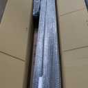 Snailfly Running Board Fit for Ford Bronco 4Door 2021 2022 2023 2024 2025 2026 Side Step Bars