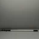 Telescoping Aluminum Portable Flagpole