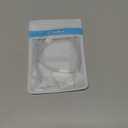 Seulliya USB C to 3.5mm Audio Aux Jack Cable, Aux Cord for iPhone 17, Type C to 3.5mm Headphone Car Stereo Cord Compatible with iPhone 17/16/15 Pro Max, Samsung Galaxy S23 S22 Note 20, Pixel 5 XL