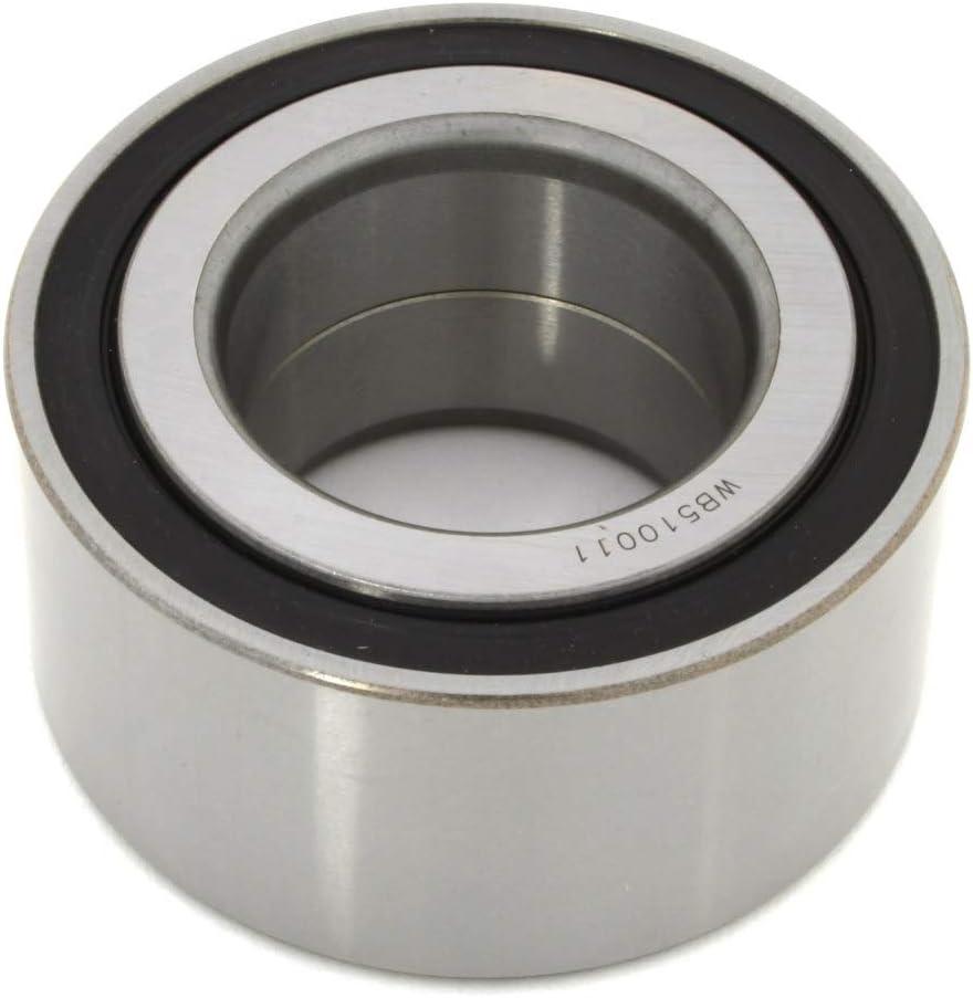 WJB Automotive Wheel Bearing - WB510011