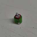 American Standard A9514700070A Replacement Part