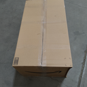 Box Of Mixed Items, Retail Is Estimated