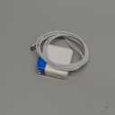 Mac Book Air Charger 45W Power Adapter, Magnetic Mag2 AC 45W Fast T-Tip Shape Connector Power Adapter,Laptop Charger Compatible with Mac Book Air 11-inch and 13-inch 2012, 2013, 2014, 2015, 2016, 2017