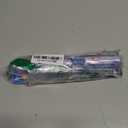 Oral-B Kids Battery Power Electric Toothbrush Featuring Disney's Frozen for Children and Toddlers age 3+, Soft (Characters May Vary) (1 Count (Pack of 1), Multi)