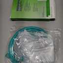 CIVJET Cast Covers for Shower Arm, Waterproof Cast Cover Arm for Swimming, Cast Shower Cover, Water Proof Cast Protector for Adult, Sleeve for Showering, Elbow, Hand (Diameter - 6.3")