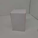 Plastic Spray Bottle (4 Pack, 32 Oz, All-Purpose) Heavy Duty Spraying Bottles Leak Proof Mist Empty Water Bottle for Cleaning Solution Planting Pet with Adjustable Nozzle and Measurements