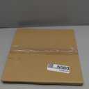 Microwave Plate Replacement 13.5 inch Fits 5304464116 Frigidaire Microwave Turntable Plate - Exact Replacement Microwave Glass Plate For Better Reheating and Cooking - Spinning Dish Tray For Oven