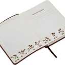 Hallmark Journal (Twelve Mickeys)