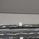 2-Set 10L Pro HEPA Filter Replacement Kit Compatible with Okaysou Airmax 10L Pro and Aiibot-A300 Air Cleaner Purifiers