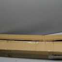 31-Inch Skateboard, 9-Ply Maple Deck, ABEC 5 Bearings