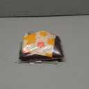 Fall Pumpkin Elastic Round Tablecloth, Turkey Maple Leaf Gnome Plaid Thanksgiving Fitted Tablecloths for Round Table Oil-Proof Waterproof Table Cloth (Fit for 36" - 44" Round Tables)