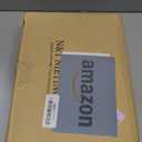 N&T NIETING 9ft Christmas Cedar Garland with Realistic Soft Thickness Pine, Artificial Green Faux Cedar Pine Garland for Fireplace Mantle Fireplace Indoor Outdoor Holiday Party Home Decoration