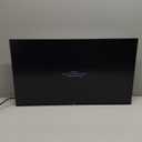 Dell 27 Plus 4K USB-C Monitor - S2725QC - 27-inch 4K (3840 x 2160) 120Hz 16:9 Display, AMD FreeSync Premium, sRGB 99%, Integrated Speakers, 1500:1 Contrast Ratio, Comfortview Plus - Ash White